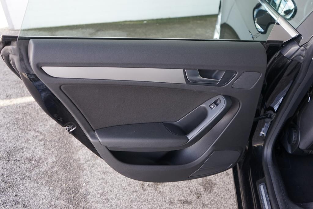 36- Audi, A5 Sportback, 2010, nafta,3.0 TDI Quattro, 176kw - 17