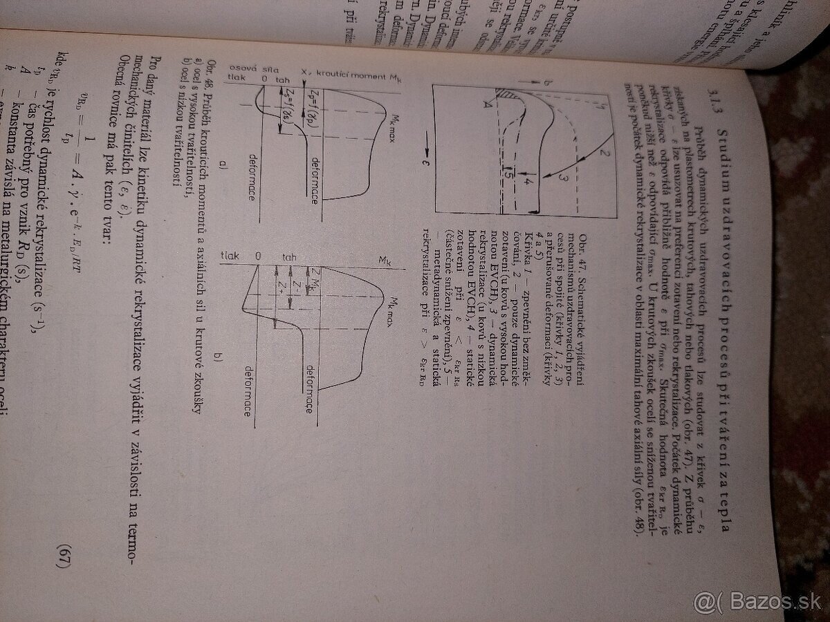 📚🛠️ Technický balíček pre študentov a odborníkov - 17
