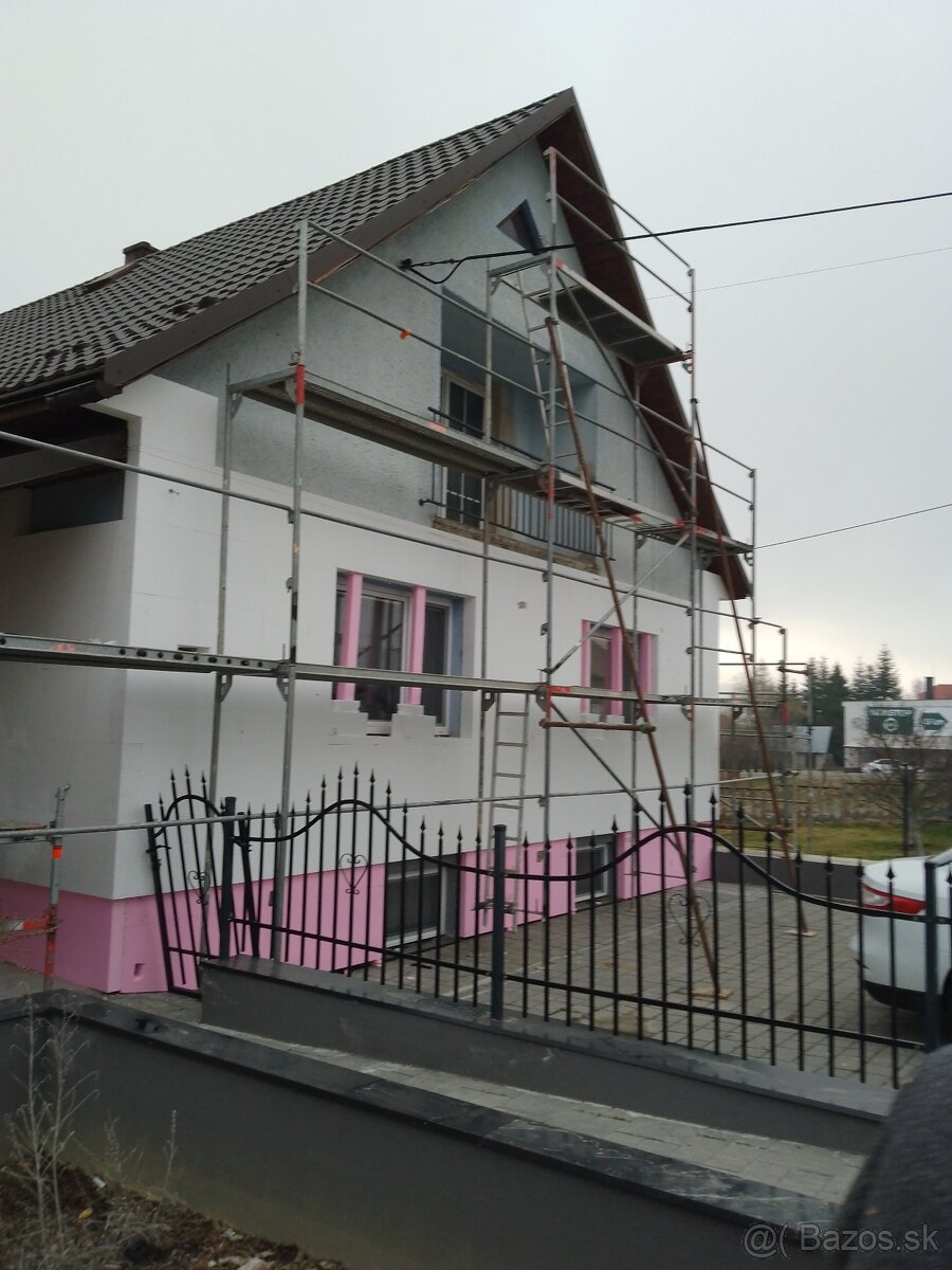 M-M fasady orava - 17