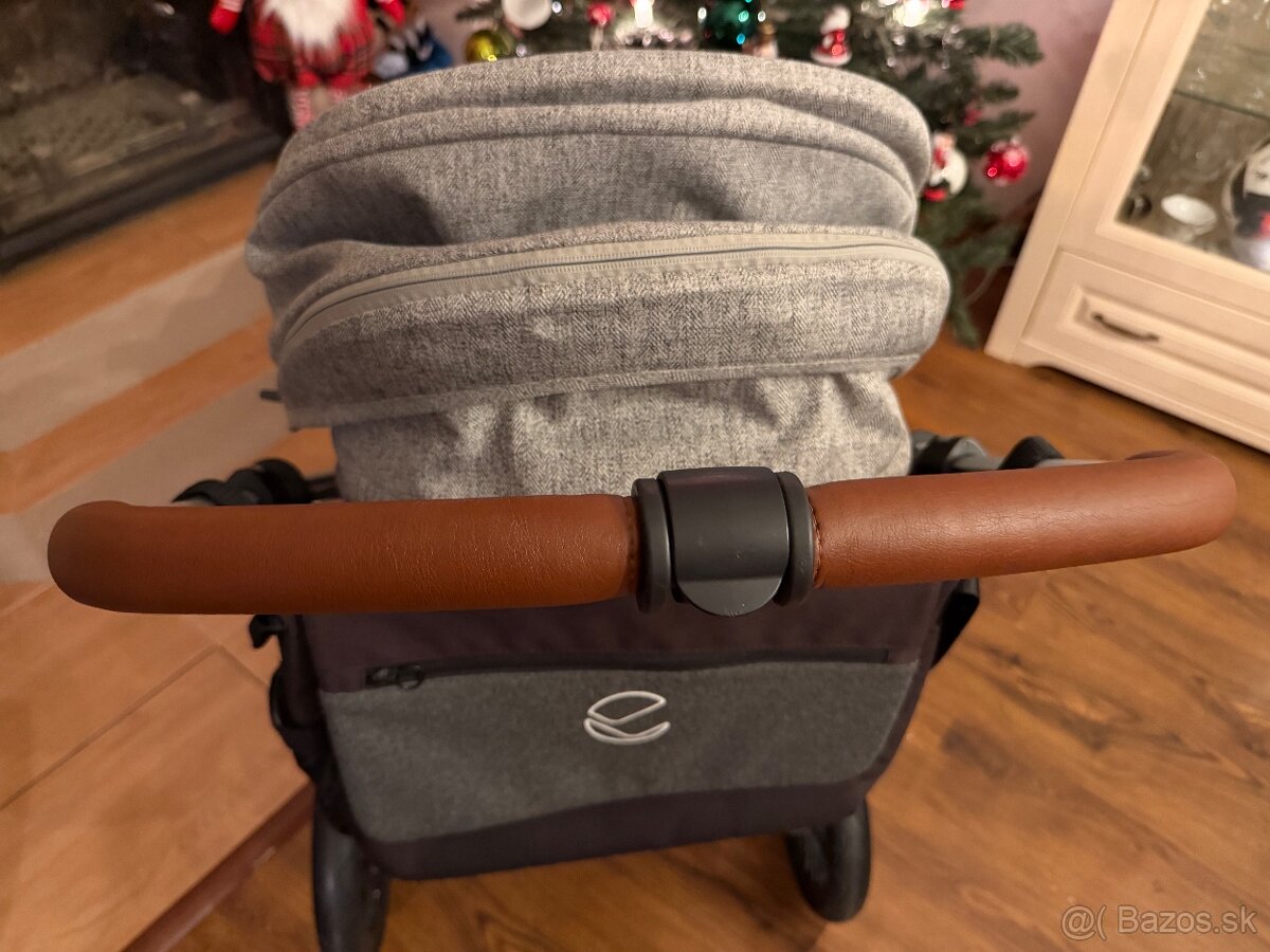 Kočík Jane Kawai - 17