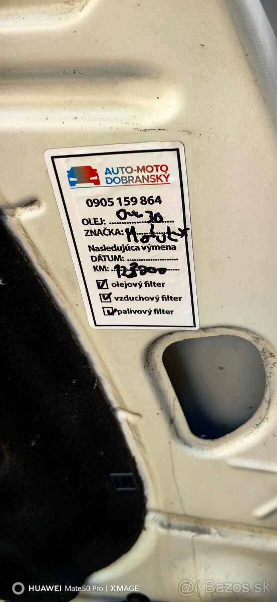 Alfa Romeo Giuletta 2,0 Jtdm2 - 17