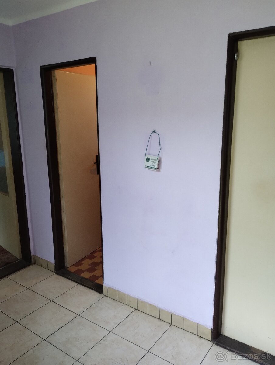 Predám RD v Rožňave - 17