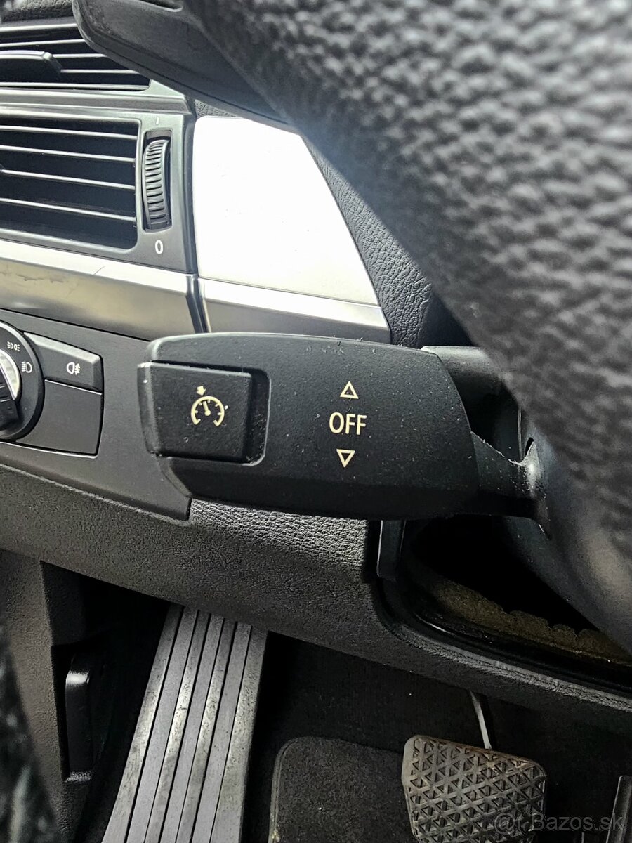 BMW X5 xDrive30d A/T - 17