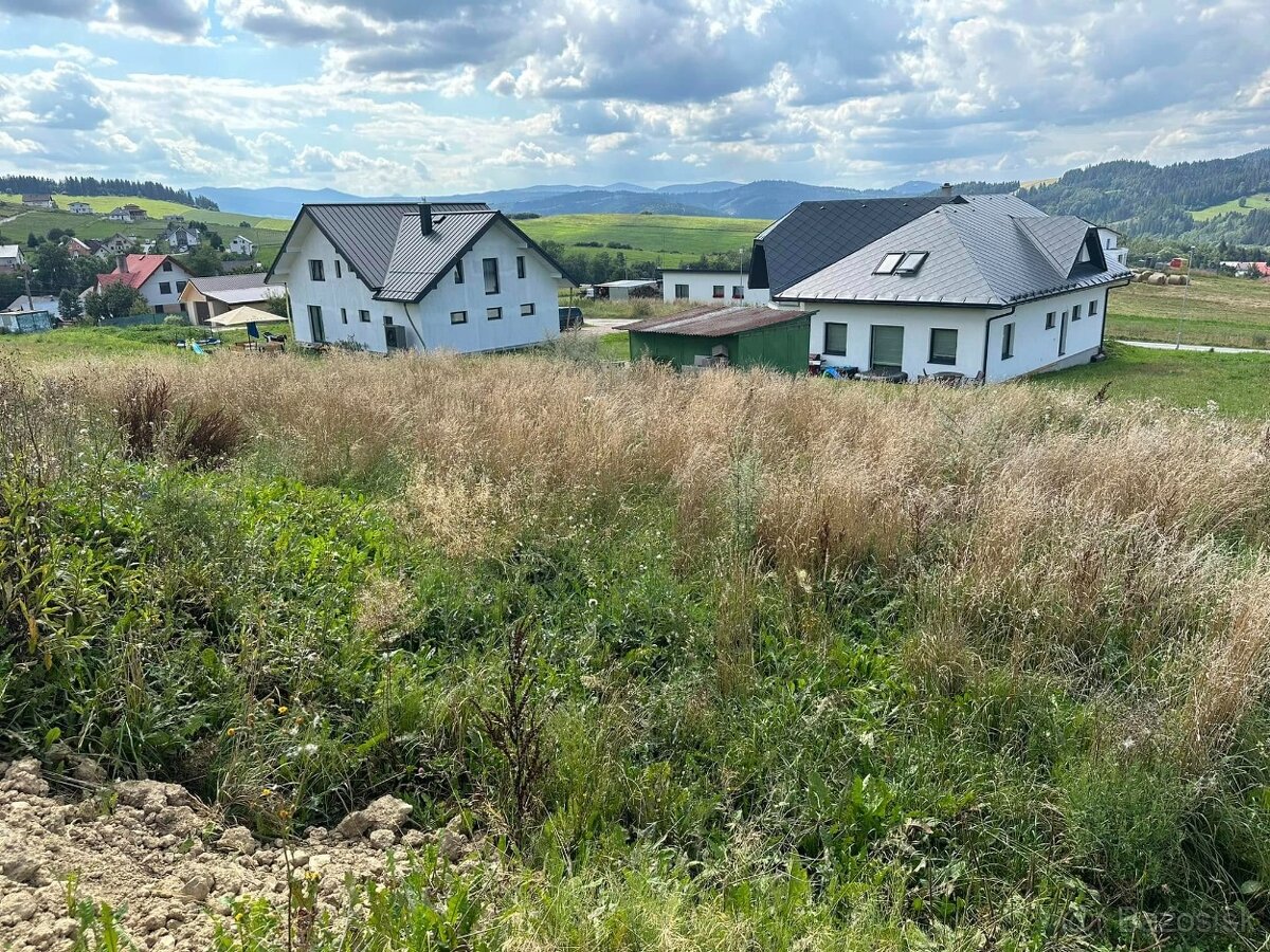 kosenie trávy,strihanie stromčekov- detail Grasscare - 17