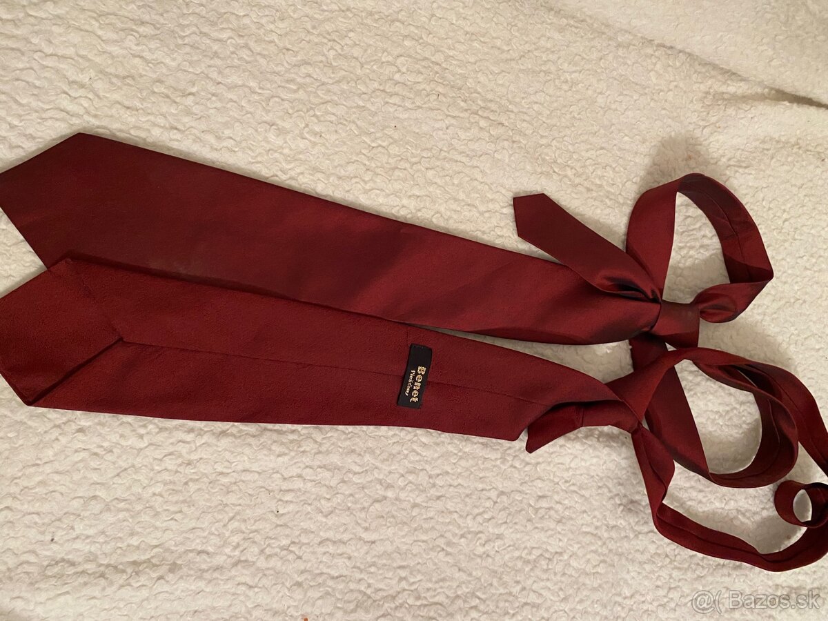 Výstrojné súčiastky - Polícia - 17