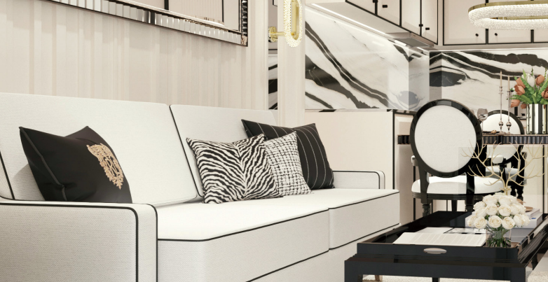 UNIKÁTNE BÝVANIE V PATTAYI OD 92.000 € SO SPLÁTKAMI NA MIERU - 17