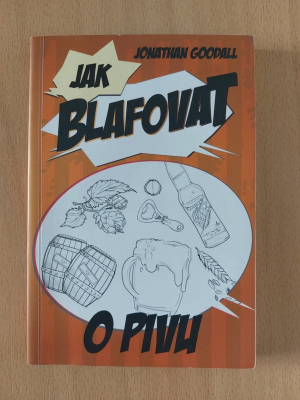 Rôzne odborné knihy aj pre deti - 17