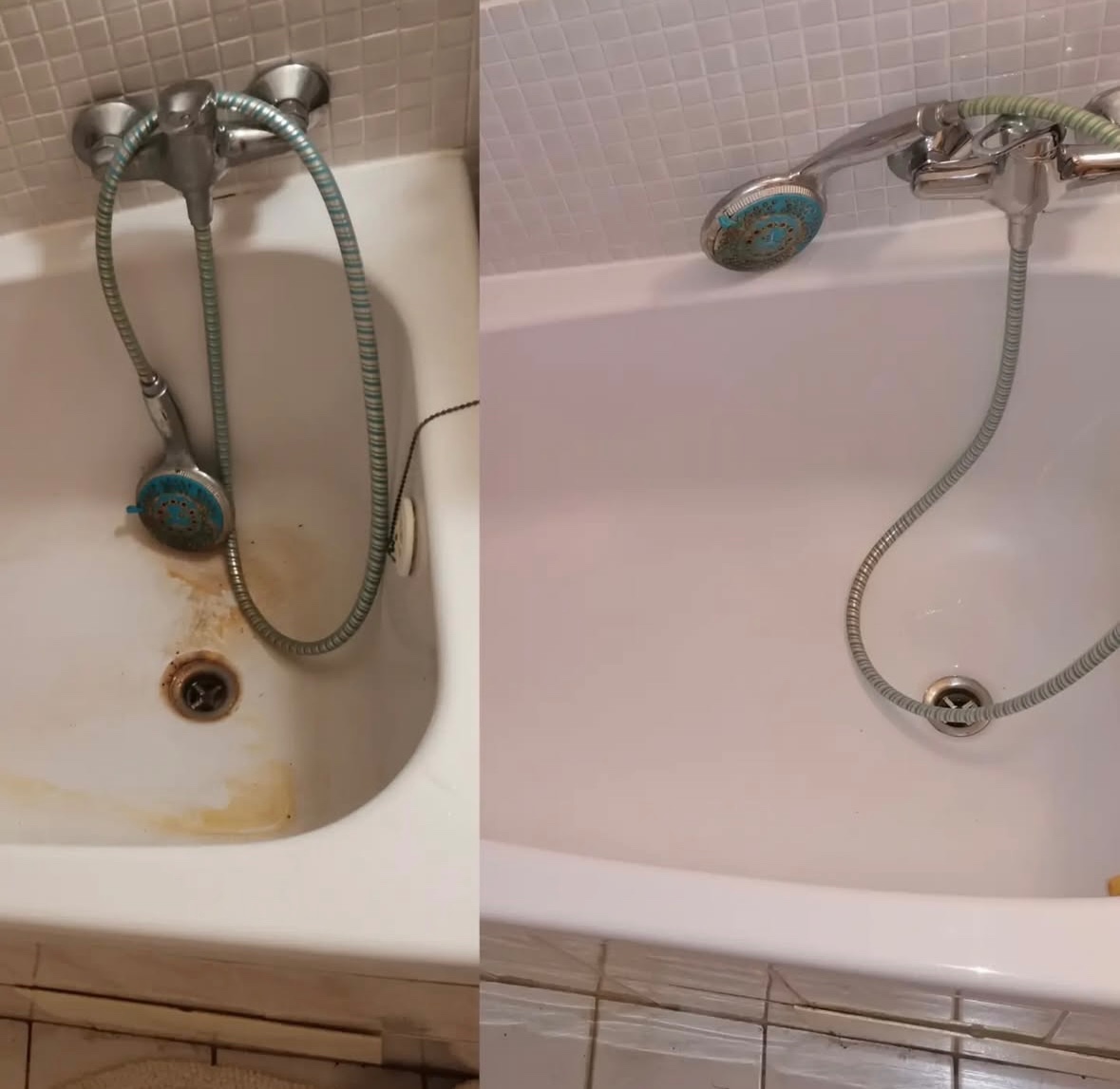 Ponúkam Upratovanie - 17