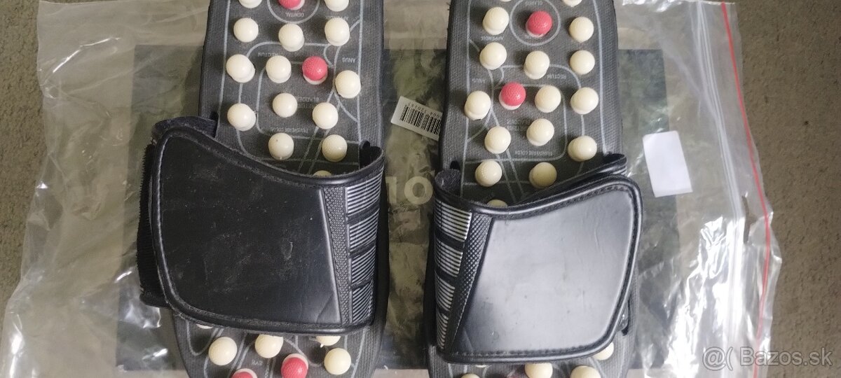 Predám tieto veci veľmi lacno ktoré vidíte na foto o - 17