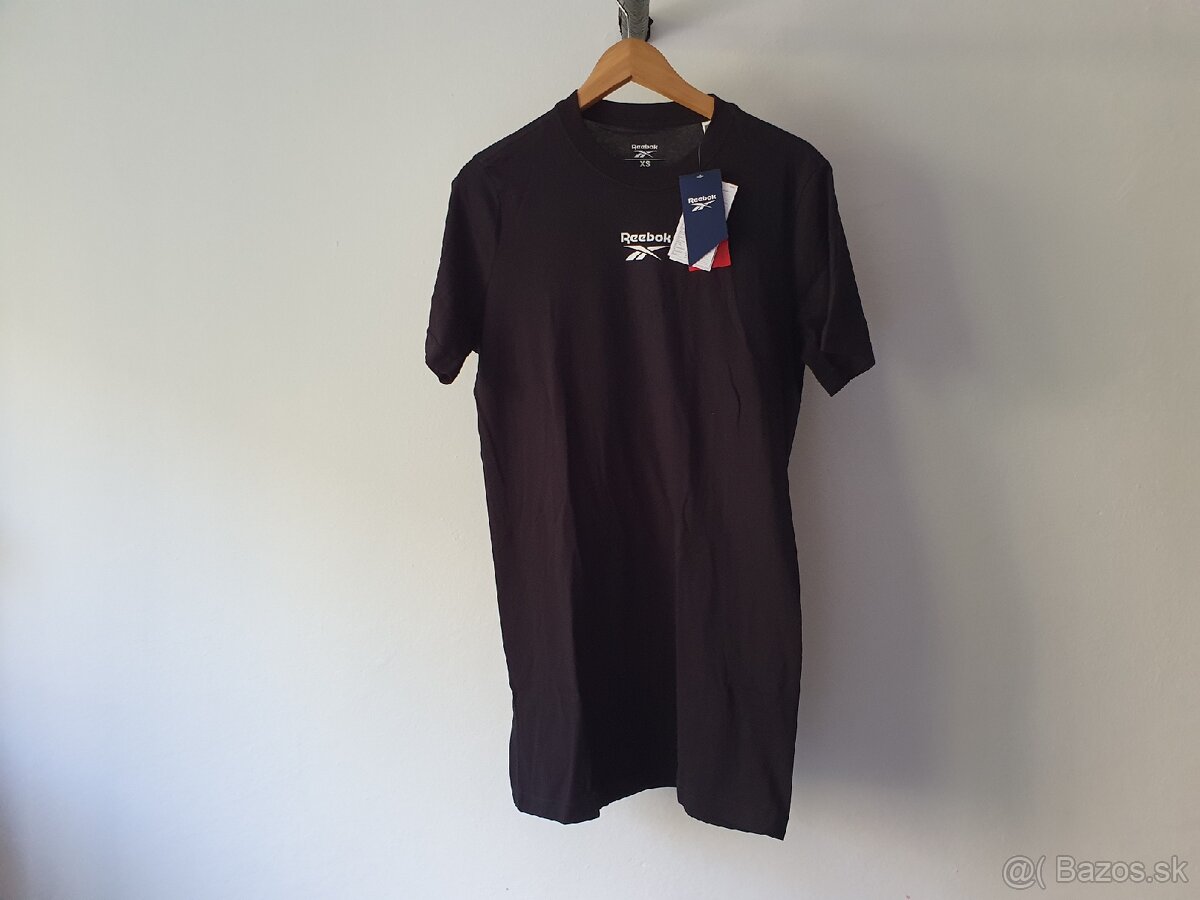 Nové tričká Nike, Tom Tailor, Champion, Puma, Boss... - 17