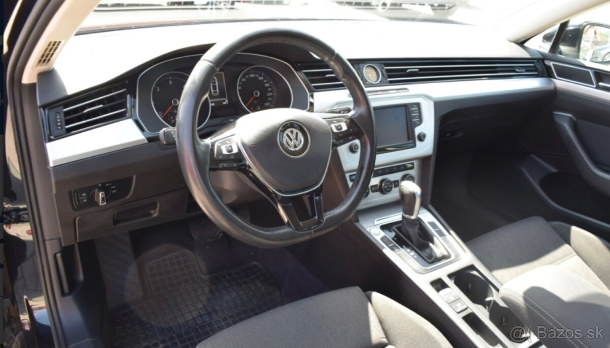 ✅️Škoda Octavia 4 2.0.TDI 12.000km ✅️ - 17