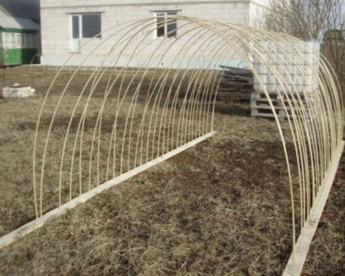 Kompozitne Roksory - 17