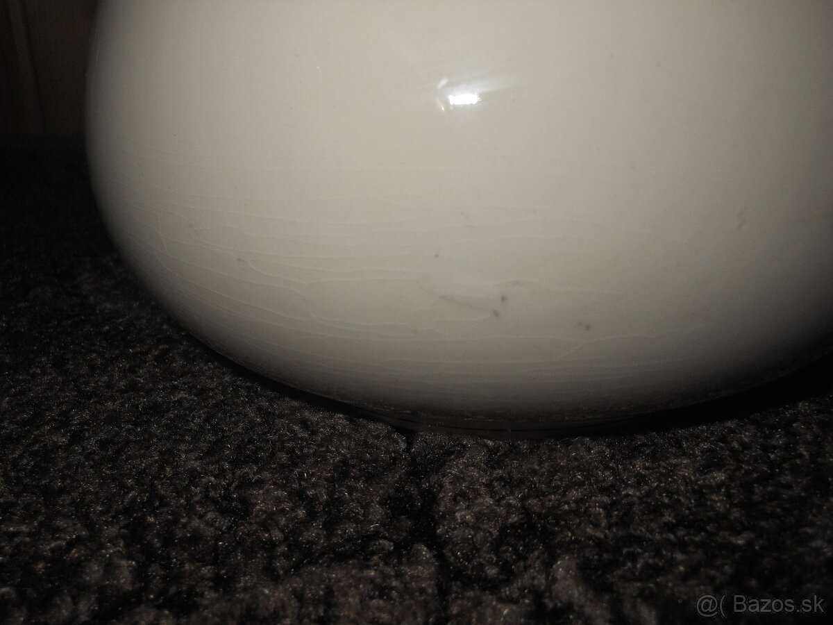 lavor,nočnik,džban - 17