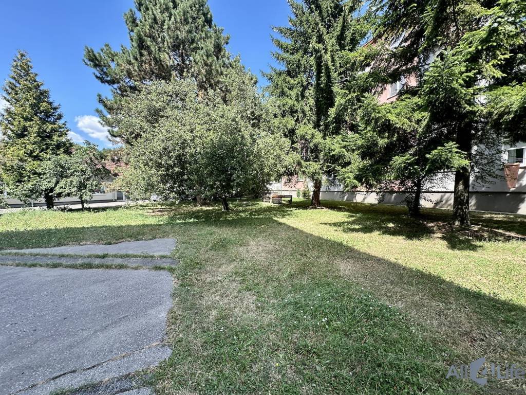 Kompletne zrekonštruovaný 3-izbový byt v Piešťanoch na preda - 17