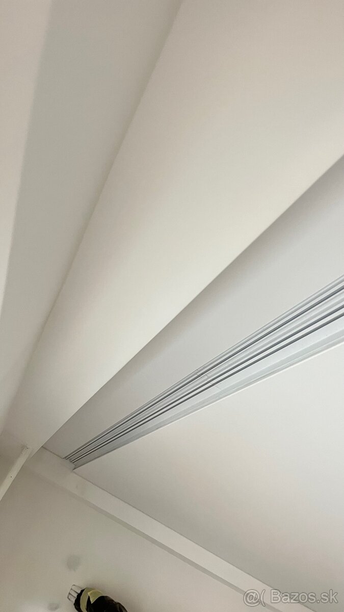 Napínane stropy, napínacie stropy - 17