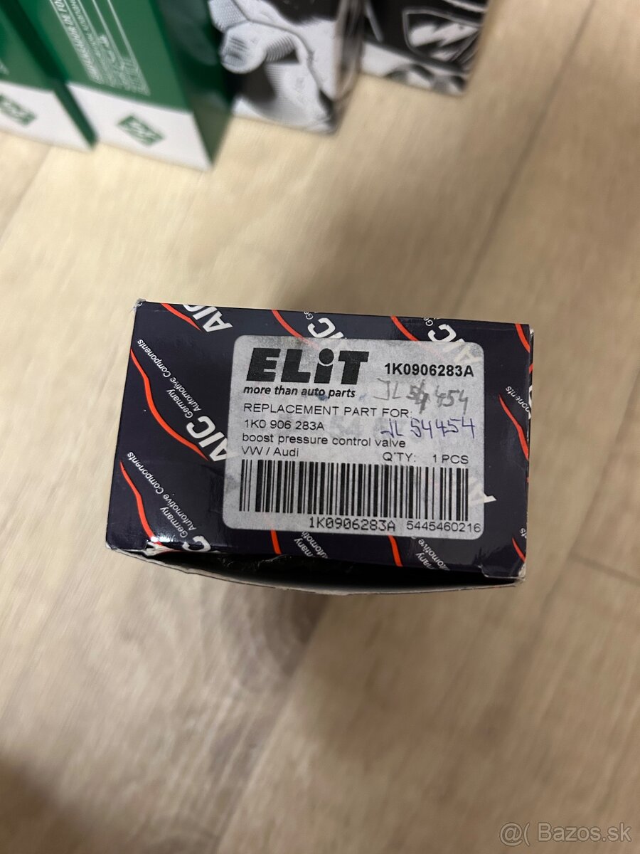 passat b6 2.0 tdi 16v cbab - 17