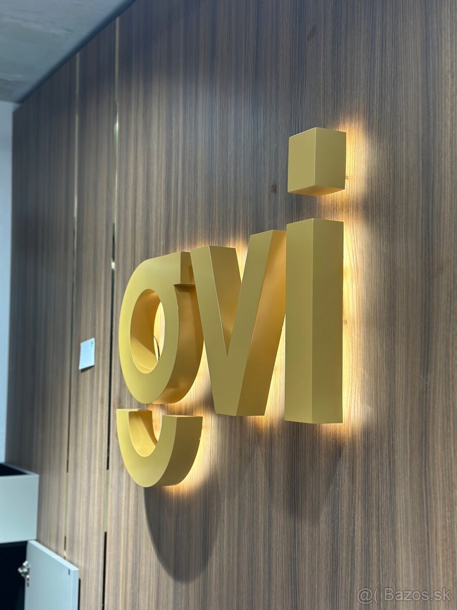 Majster na doma SK - 17