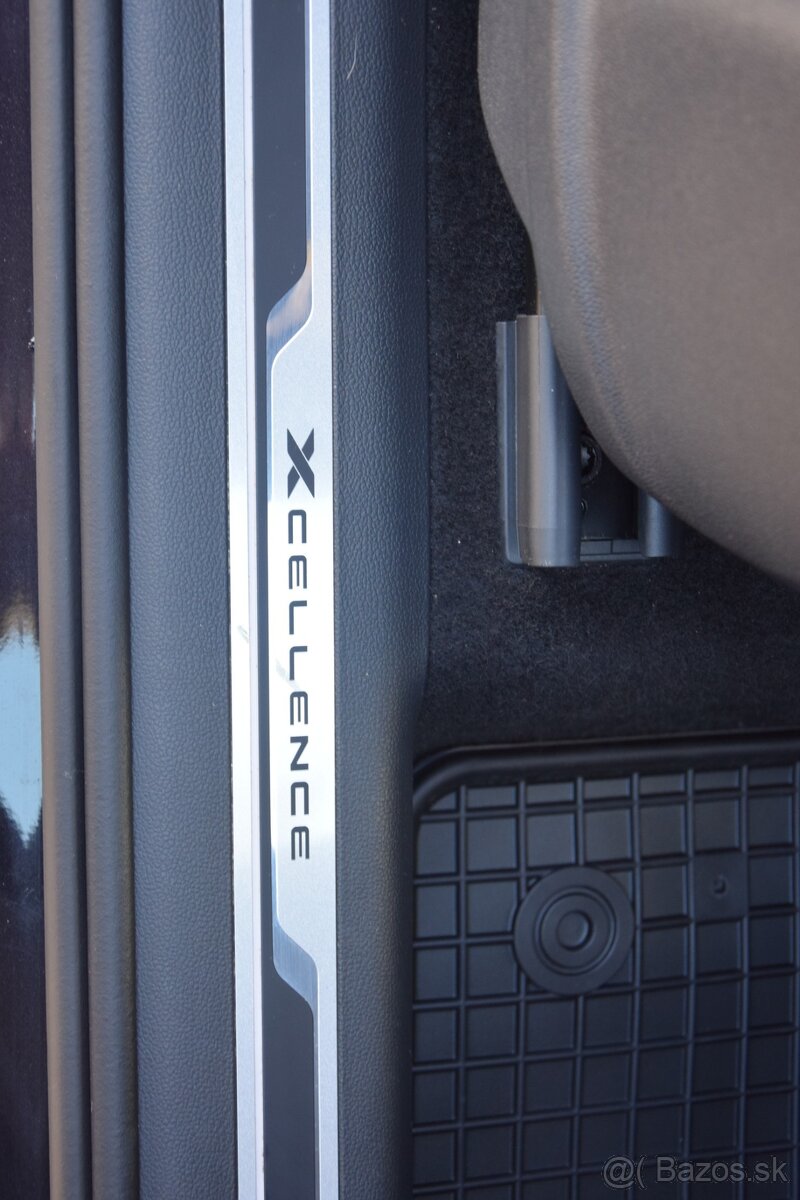 Seat Tarraco 1.5 TSI 110 kw - 45 835 km - 2022 - 17