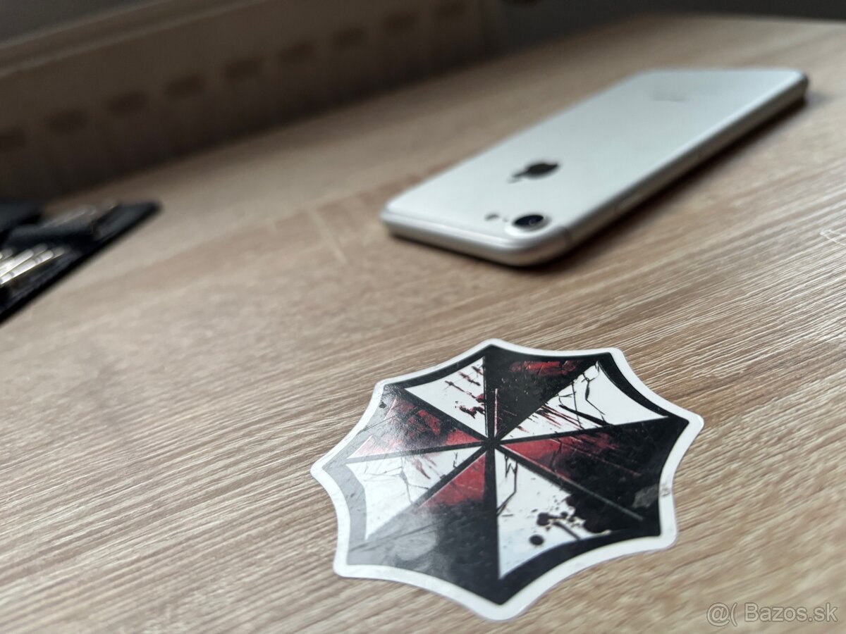 Predam 3x iphone - 17