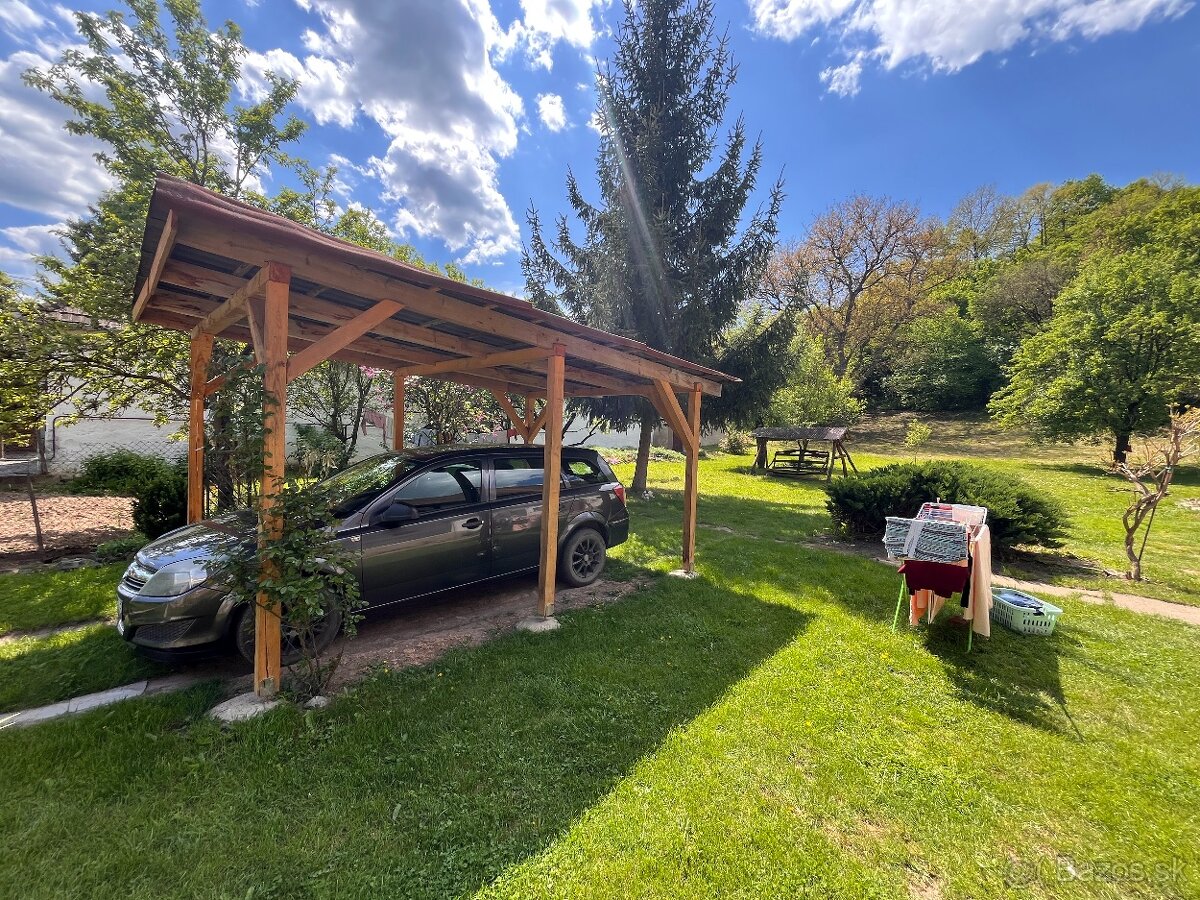 MAĎARSKO - MESZES - 4 IZBOVÝ ZREK. RD - 17