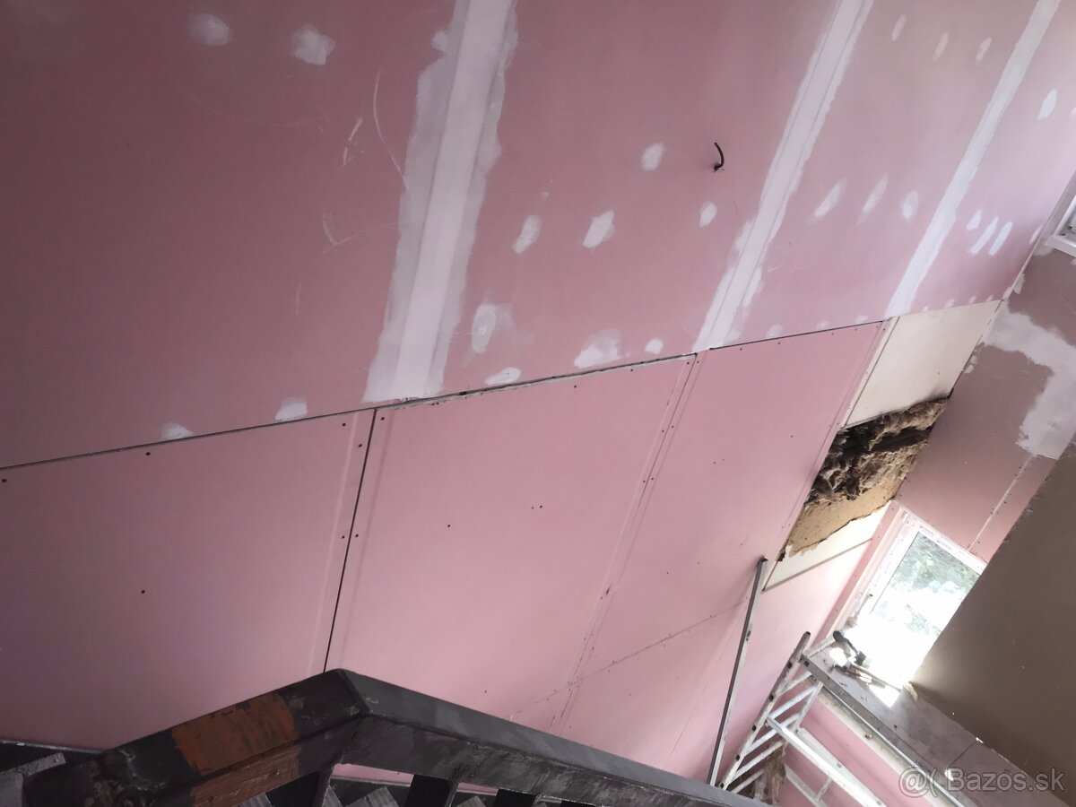 Ponúkam sovje služby - 17