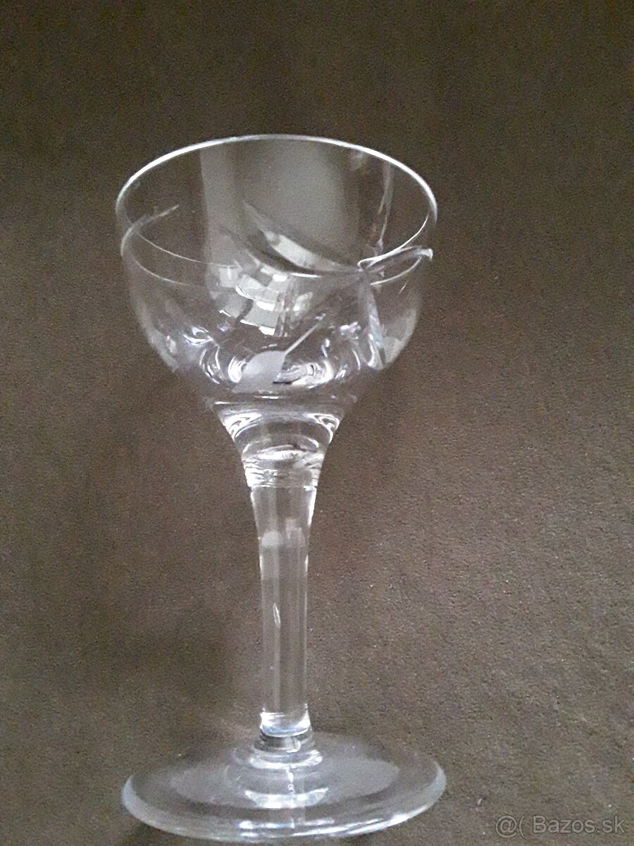 Rozne retro pohare,hrnceky detske, - 17