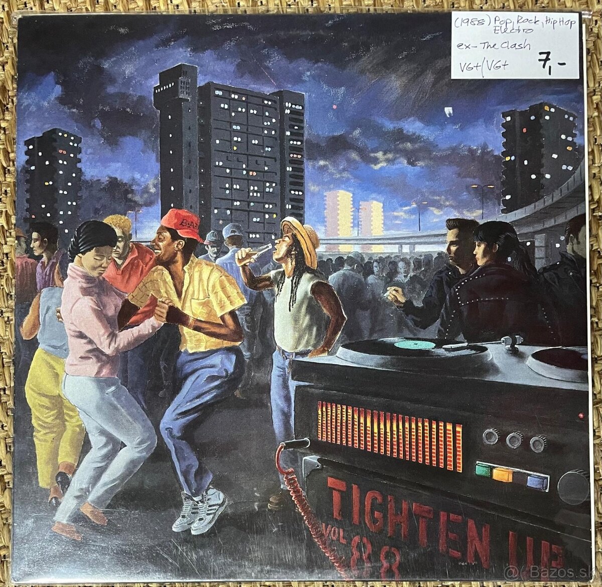 PLATNE PLATNE PLATNE 11 - 17