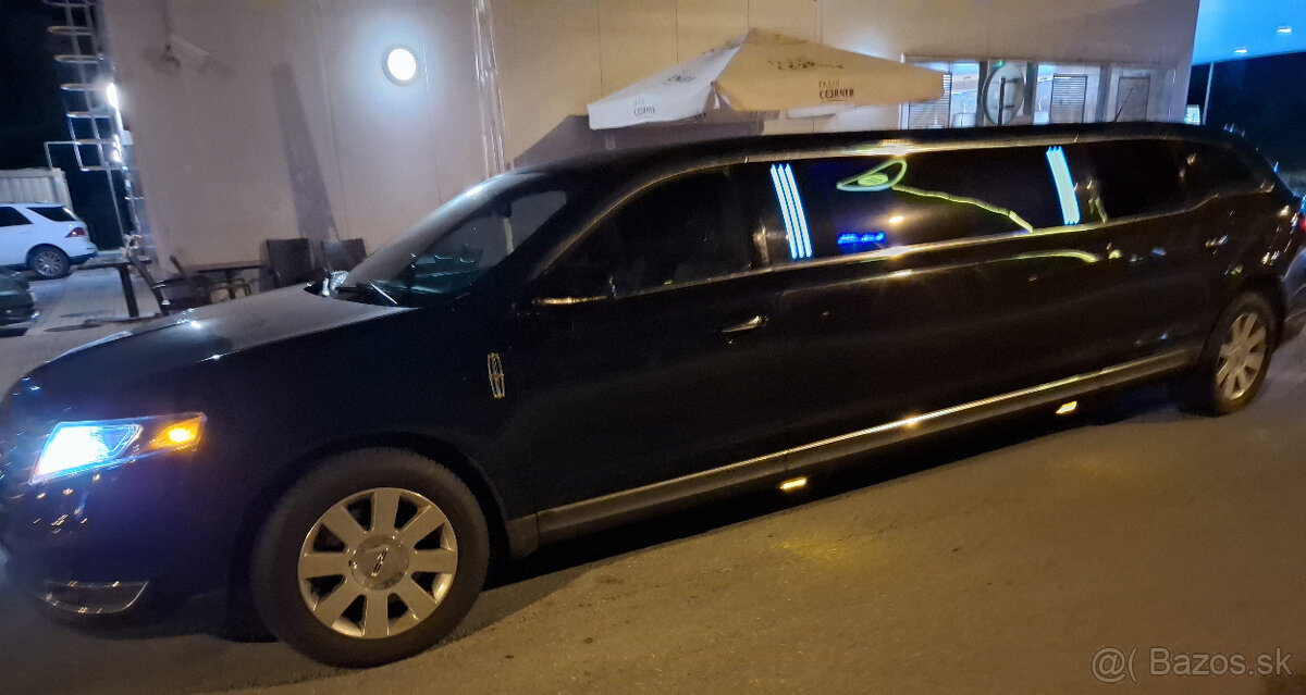 Svadobné auto. - 17