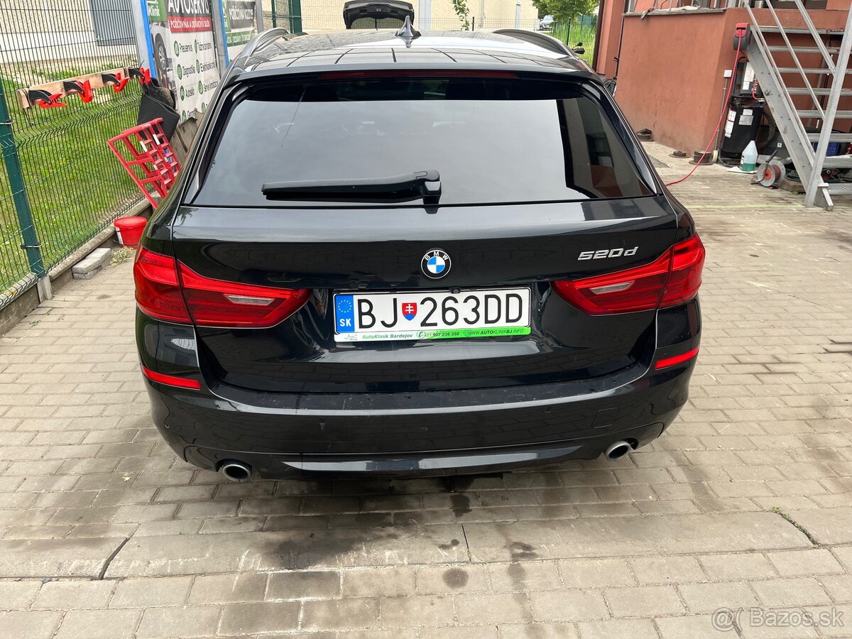 ✅PRENÁJOM OSOBNÝCH VOZIDIEL✅ - 17