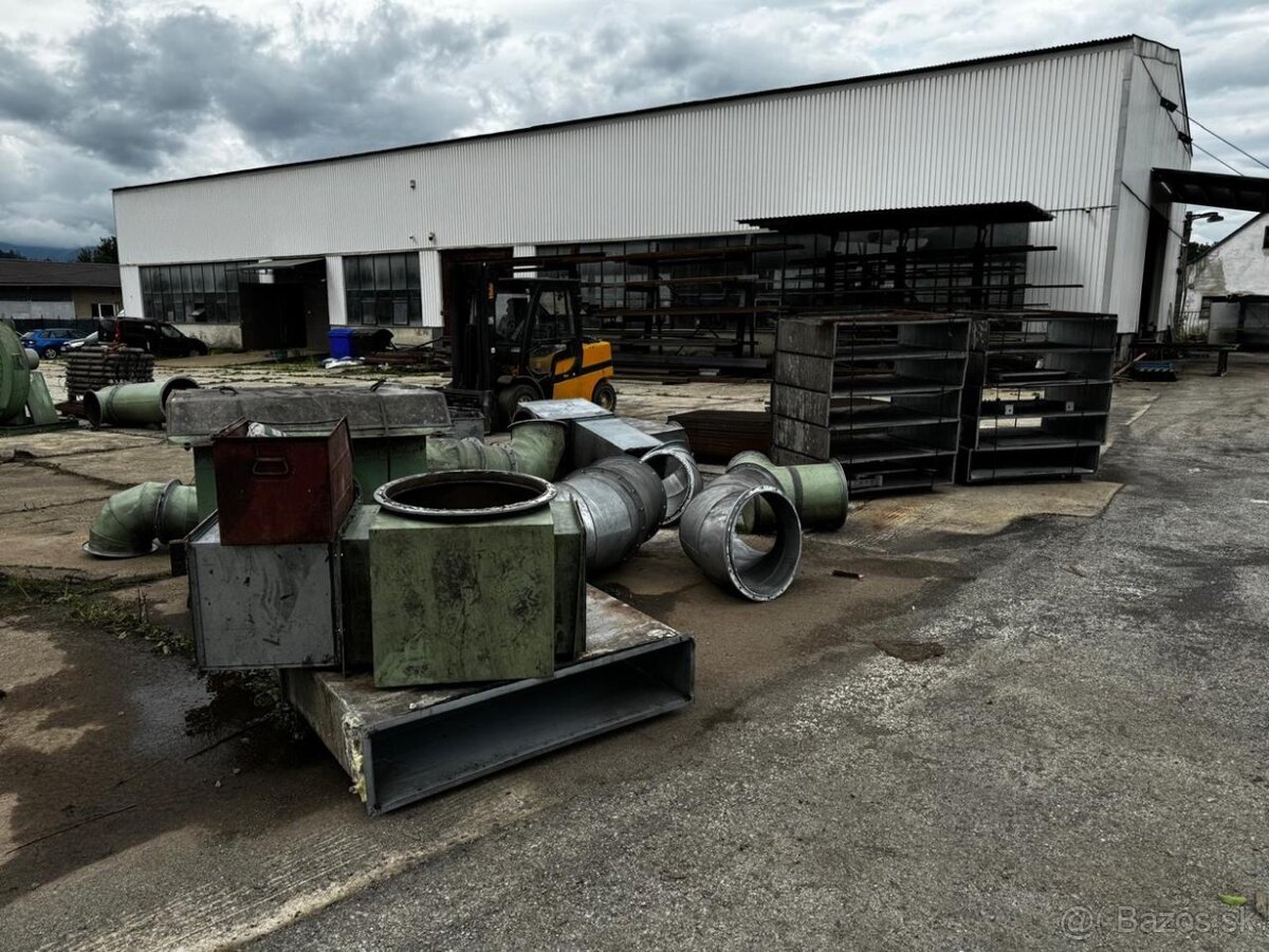 Pískové tryskací zařízení S.A.F. DBS-200RCS (6410) - 17