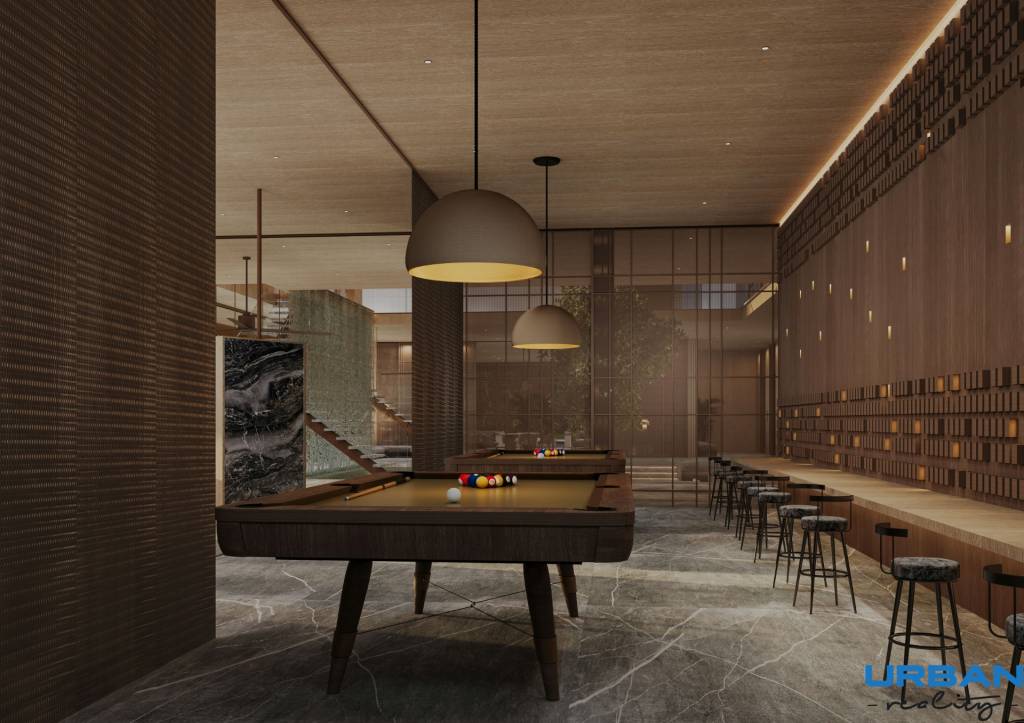 LUXUSNÝ HOTELOVÝ REZIDENČNÝ REZORT ANANTARA NA ZANZIBARE - 17