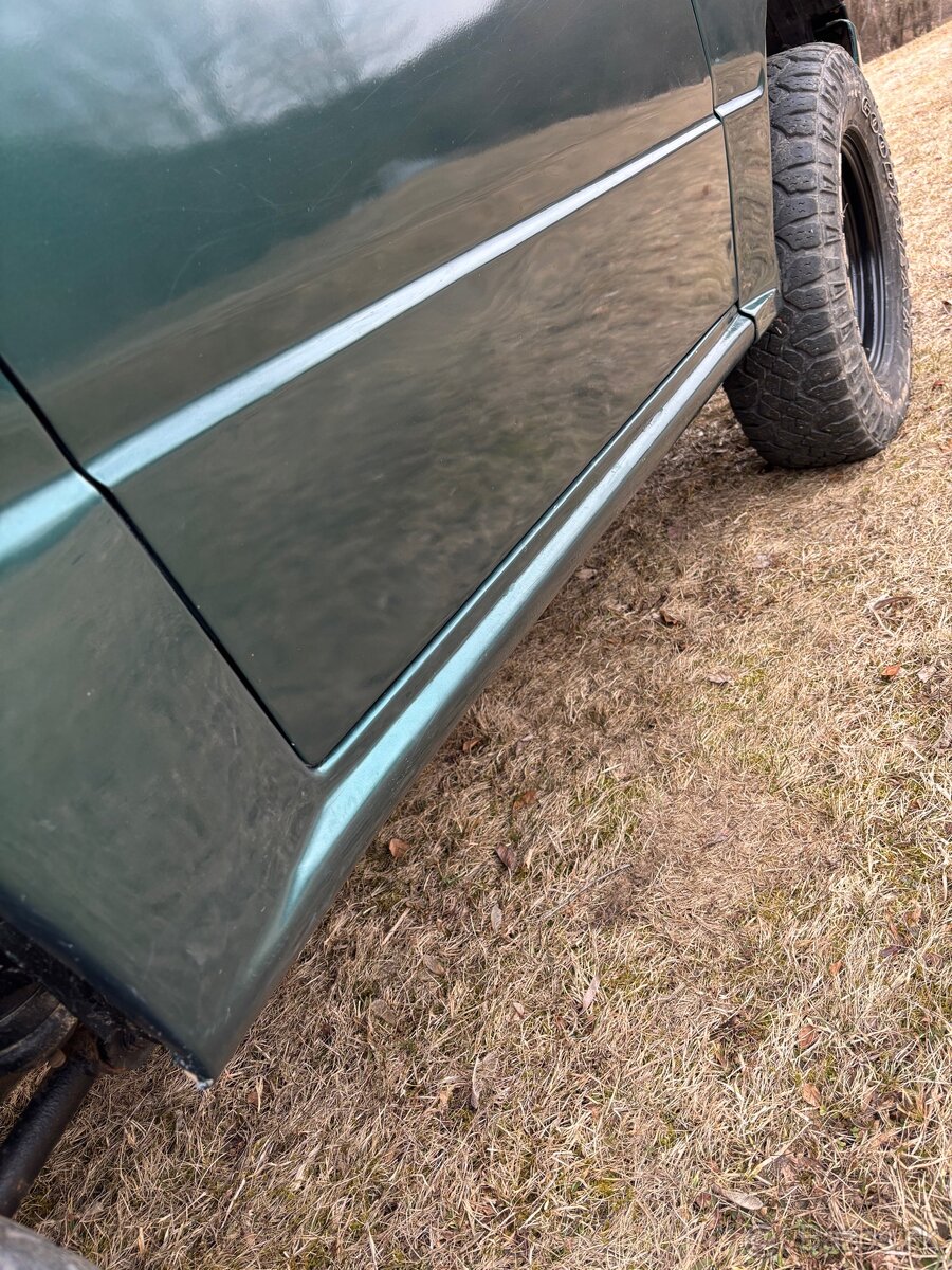 Suzuki Vitara 1.6 - 17