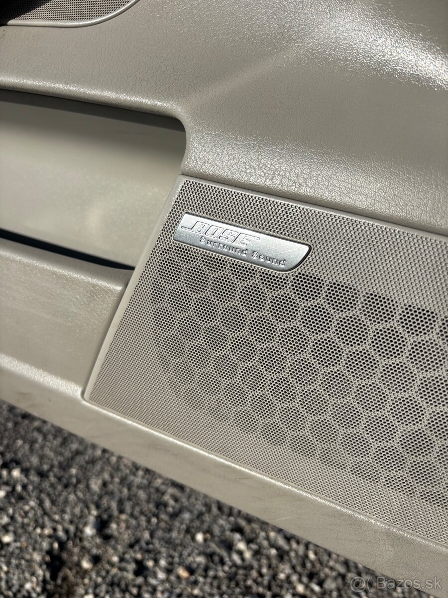 Audi A6 Avant Business 3.0 TDI quattro tiptronic DPF - 17