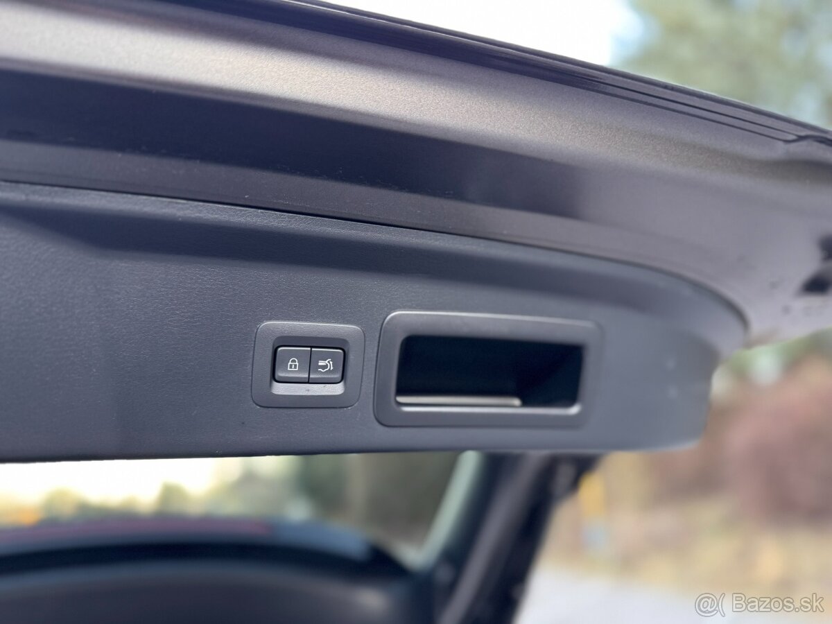 Mazda CX-30 AWD, 2.0, 4x4, (Odpočet dph) - 17