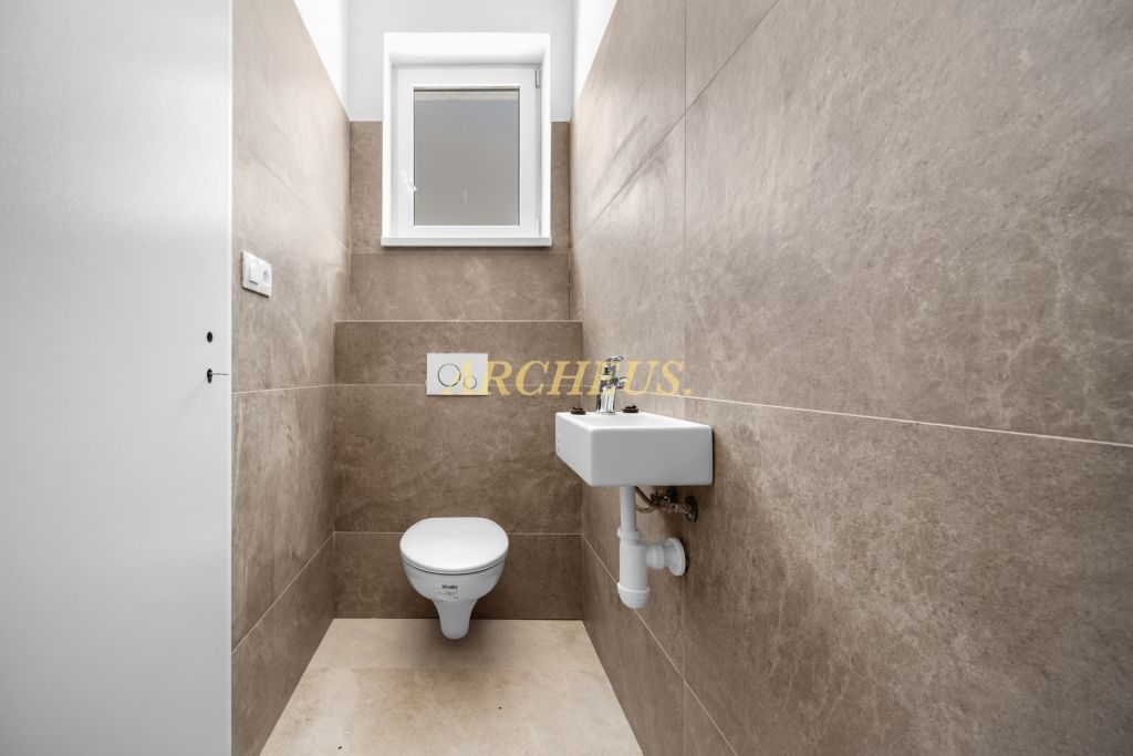 NOVOSTAVBA DVOJDOMU S POZEMKOM V ŠTANDARDE, LEHNICE-KOLÓNIA - 17