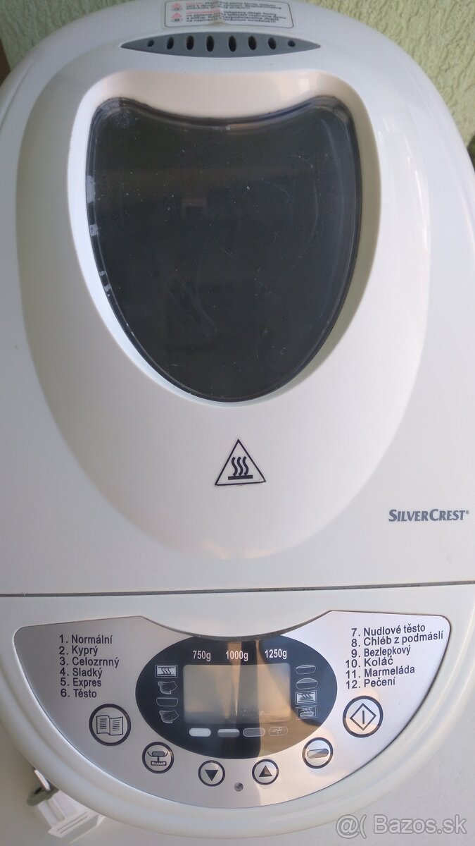 Predám ventilátor-studený,teplý,horúci vzduch,doplnok,tácku - 17