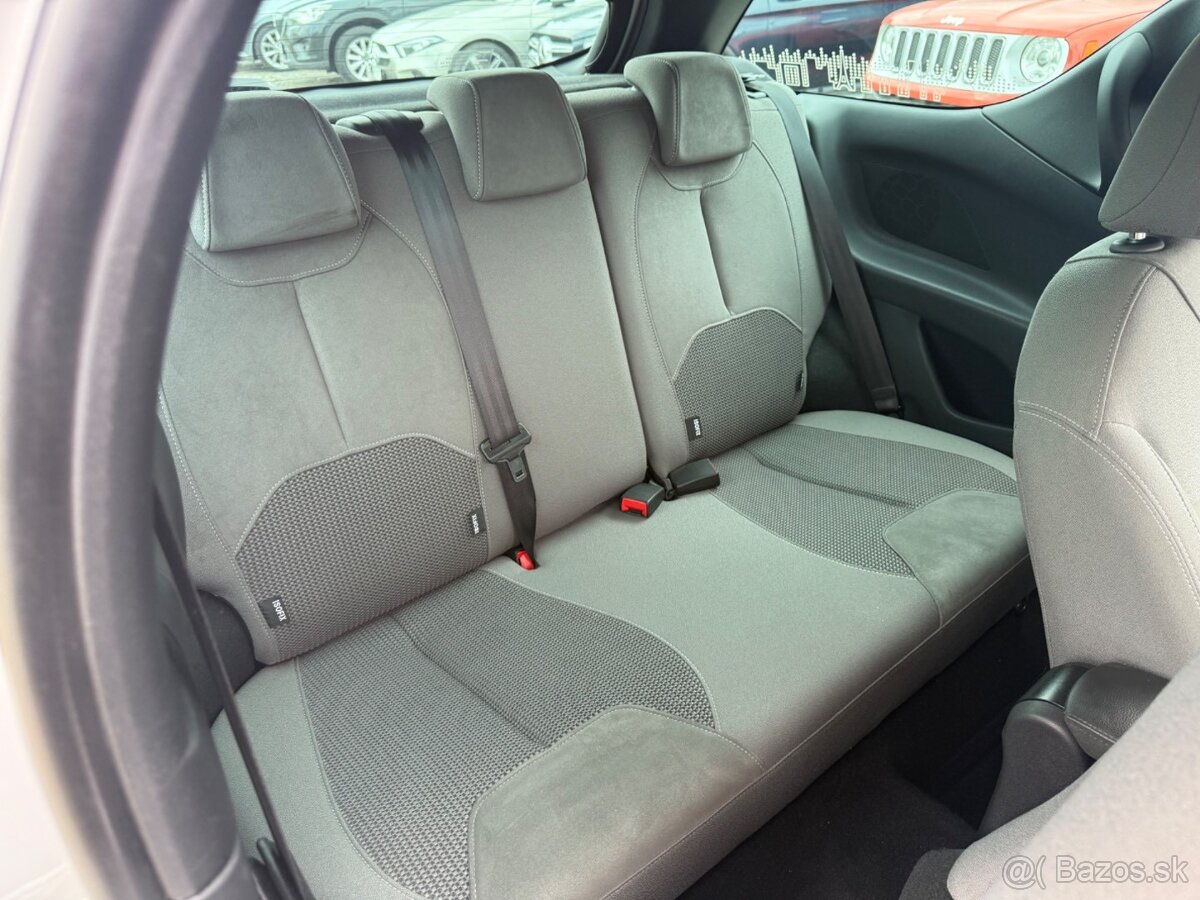 Citroën DS3 So Paris - 17