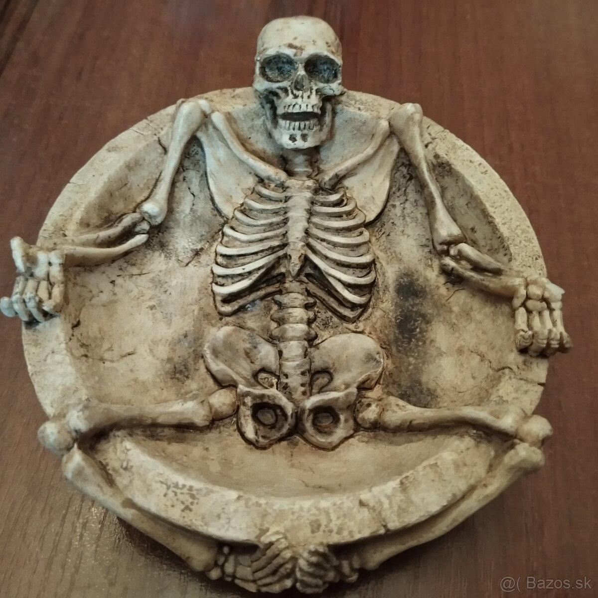 Metal CD,Siltovky,Textil poster flag,nášiviky,kovová tabula - 17