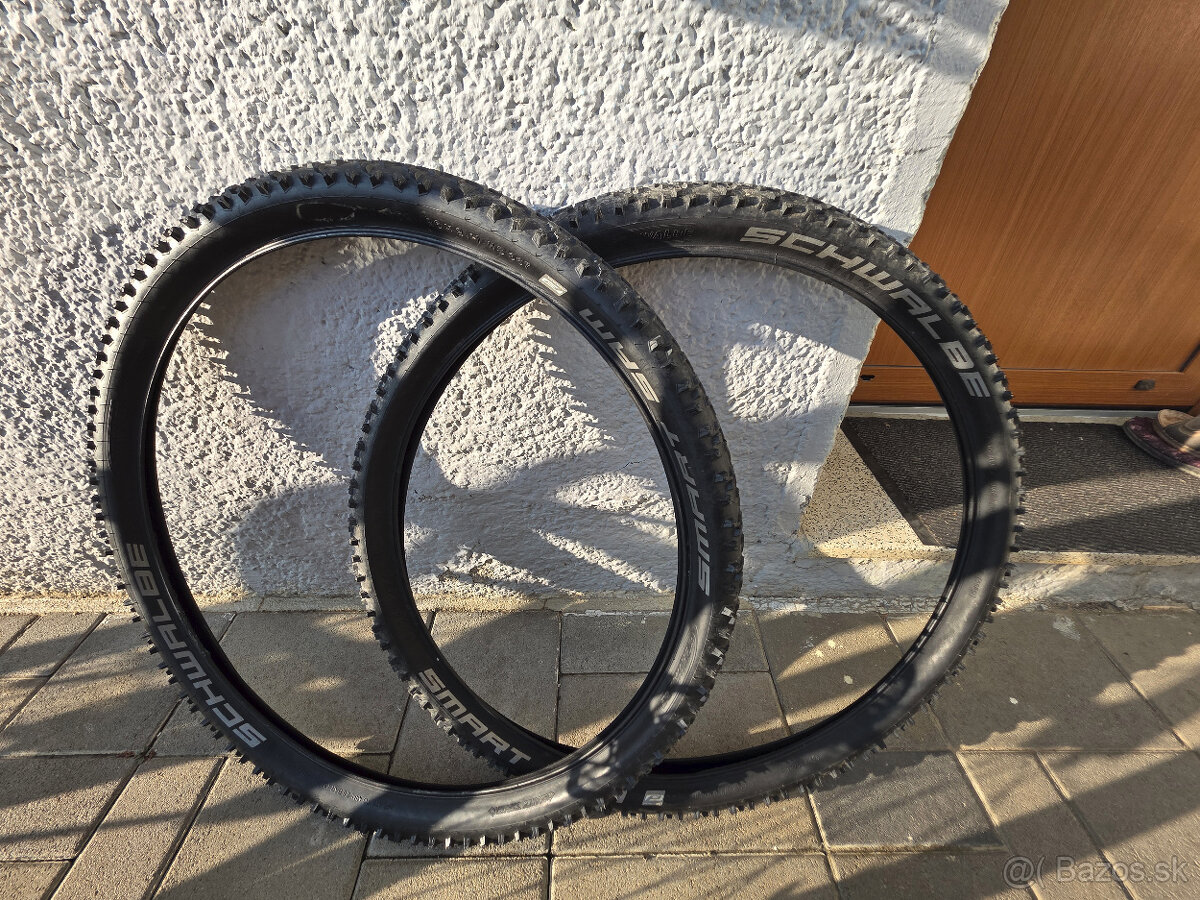 Felt Six 60 2014 - 17