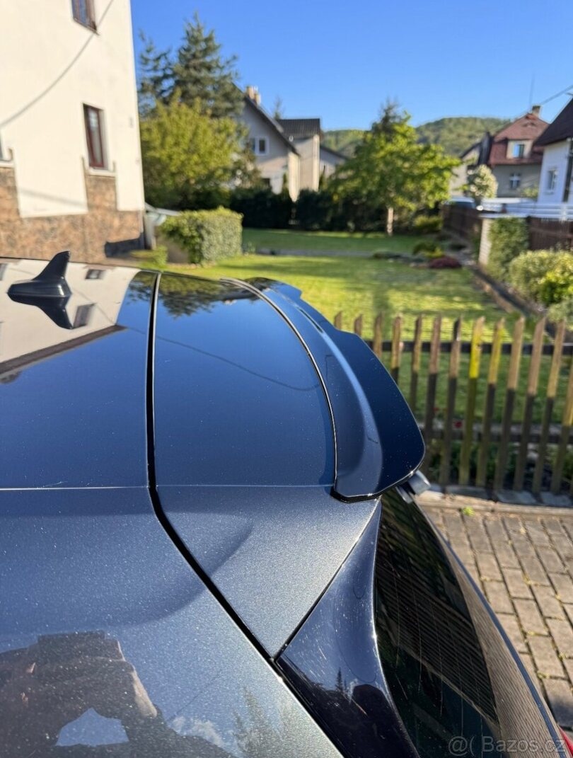 SPOJLER NA KUFOR LIPKO NA HRANU KUFRA - 17