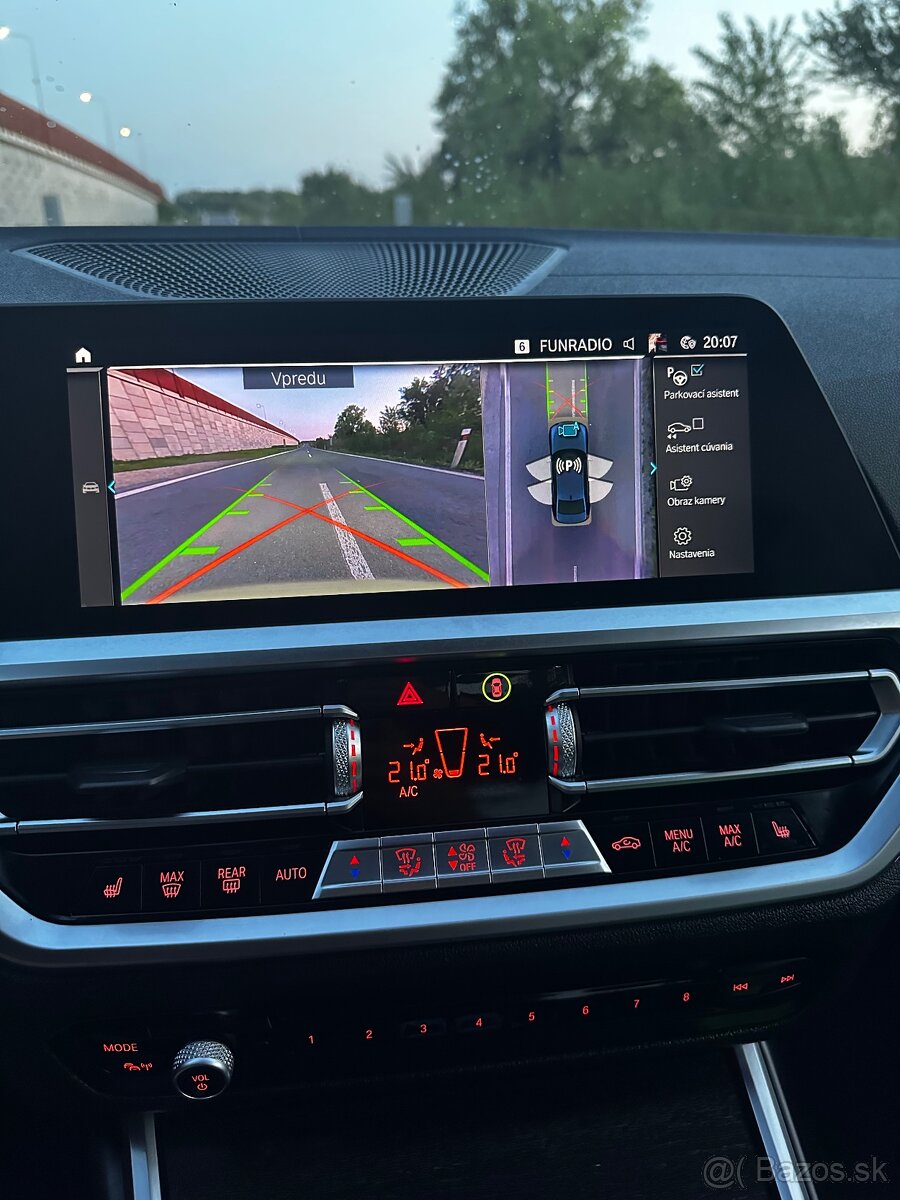 BMW 330e Individual - 17