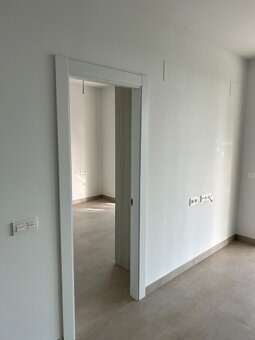 Luxusný apartmán s výhľadom na more v srdci Andalúzie - 17