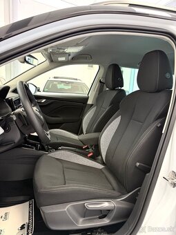 Skoda Kamiq 1.5TSI 110Kw Dsg Nove vozidlo/3000km - 17