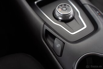 Ford Mondeo Combi - 17