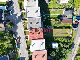 TARGETreal | Na predaj rádový rodinný dom vo Varíne - 17