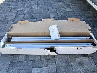 Audi Q3 35 TDI 2.0 TDI 110kw Sport - 17