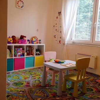 MARKS™ | Rodinný dom Dedinky | 70 m od Palcmanskej Maše - 17