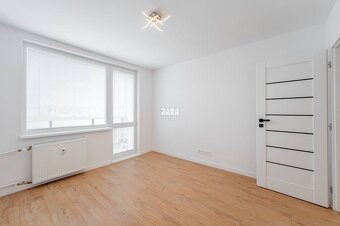 TERASA - PRAŽSKÁ, krásny 3 izb.byt nová rekonštrukcia. - 17