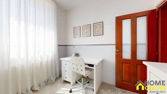 PREDAJ :  RODINNÝ DOM S BAZÉNOM, KOMÁRNO - 17