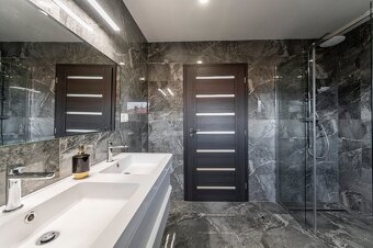 PREŠOV-ŠALGOVÍK 4 IZBOVÁ NOVOSTAVBA - 17